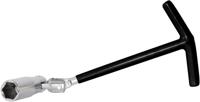 KS TOOLS Candle key .