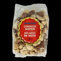 Horizon Gemengde noten bio 175 Gram