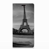 Samsung Galaxy Note 9 Book Cover Eiffeltoren