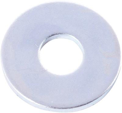 Coming Soon Washer 4.2x12x1