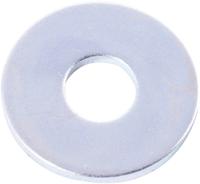 Coming Soon Washer 4.2x12x1