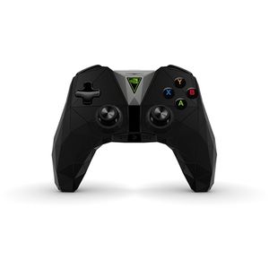 SHIELD Controller Gamepad