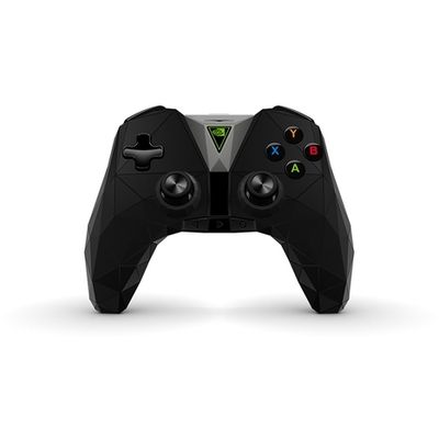 SHIELD Controller Gamepad