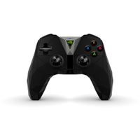 SHIELD Controller Gamepad