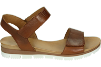 AQA Shoes A8900 - alle