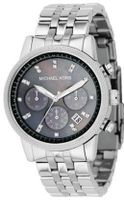 Horlogeband Michael Kors MK5021 Staal 18mm - thumbnail