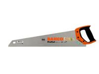 Bahco handzaag 550mm vijlbaar
