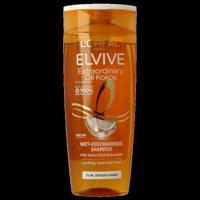 Elvive Shampoo extraordinary oil kokos 250 Milliliter