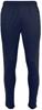 Stanno 432007 First Pants - Navy - S