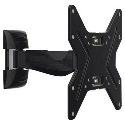 TV houder TM Electron 26"-40" 25 kg