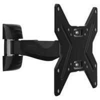 TV houder TM Electron 26"-40" 25 kg