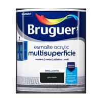 Lakken Bruguer 5057524 750 ml Topcoat