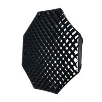 Godox Octa Grid 120cm