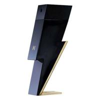 Herenparfum Carolina Herrera Bad Boy EDT 150 ml
