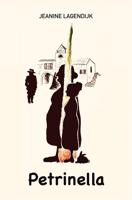 Petrinella - Jeanine Lagendijk - ebook