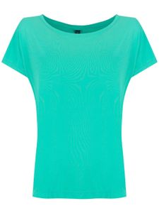 Lygia & Nanny t-shirt à manches courtes - Vert