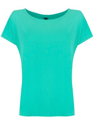 Lygia & Nanny t-shirt à manches courtes - Vert