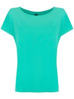 Lygia & Nanny t-shirt à manches courtes - Vert