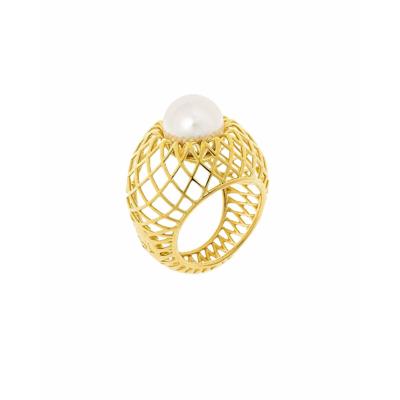 Dames ring Majorica 17220.01.1.913.010.1