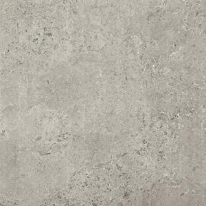 Tegelsample: Valence Singa vloertegel 100x100cm titanio gerectificeerd