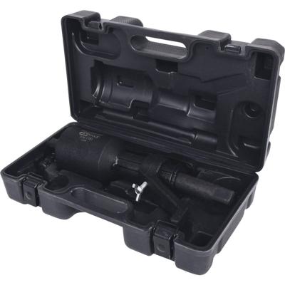 KS Tools 516.1181 Kraftstenverveelvoudiger 1:64