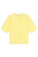 Garcia Vest Q260051-4038