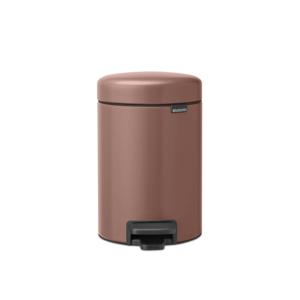 Brabantia NewIcon Pedaalemmer - 3 l