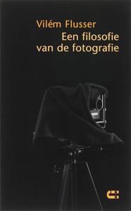 Een filosofie van de fotografie (Paperback)