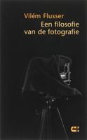Een filosofie van de fotografie (Paperback)