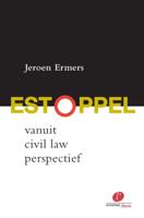 Estoppel (Paperback)