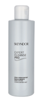 Skeyndor Expert Cleanse Pro Rebalancing Hydracomfort Mist 200 ml