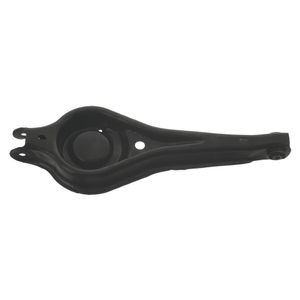 Draagarm 102861