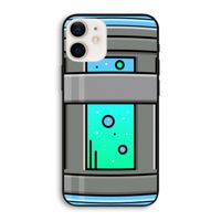 Chug Bottle: iPhone 12 Pro Biologisch afbreekbaar hoesje