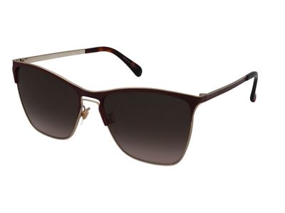 Zonnebrillen Givenchy GV 7140/G/S 6K3/HA