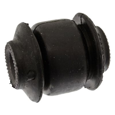 Draagarmrubber 41396