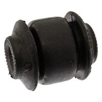 Draagarmrubber 41396 Draagarmrubber 41396