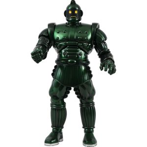 Marvel Select: Titanium Man 9.5 inch Action Figure Speelfiguur
