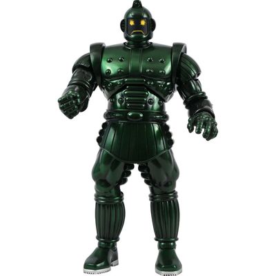 Marvel Select: Titanium Man 9.5 inch Action Figure Speelfiguur