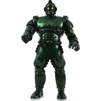 Marvel Select: Titanium Man 9.5 inch Action Figure Speelfiguur