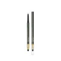Lancôme Le Stylo Waterproof Vision Ivy 1Stuks