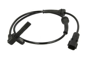 ABS Sensor 24071152523