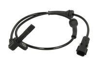 ABS Sensor 24071152523