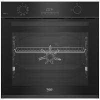 Beko BBIMM13300DXMPSEF Inbouw oven Zwart - thumbnail