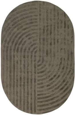 Vloerkleed Timeless Arch Karpet 300 x 400 in 3 kleuren