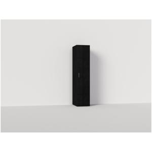 Wastoren WSCH 207-45-S Wasmachine accessoire Zwart