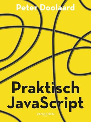 Praktisch Javascript (Paperback)