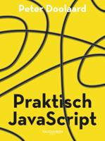 Praktisch Javascript (Paperback)