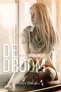 De droom - Evy Fierens - ebook