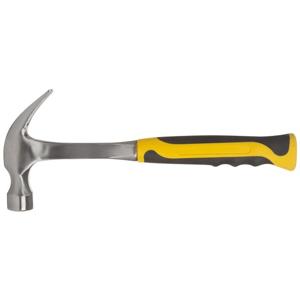 Klauwhamer 600 gram Toolland