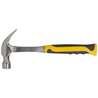 Klauwhamer 600 gram Toolland Klauwhamer 600 gram Toolland